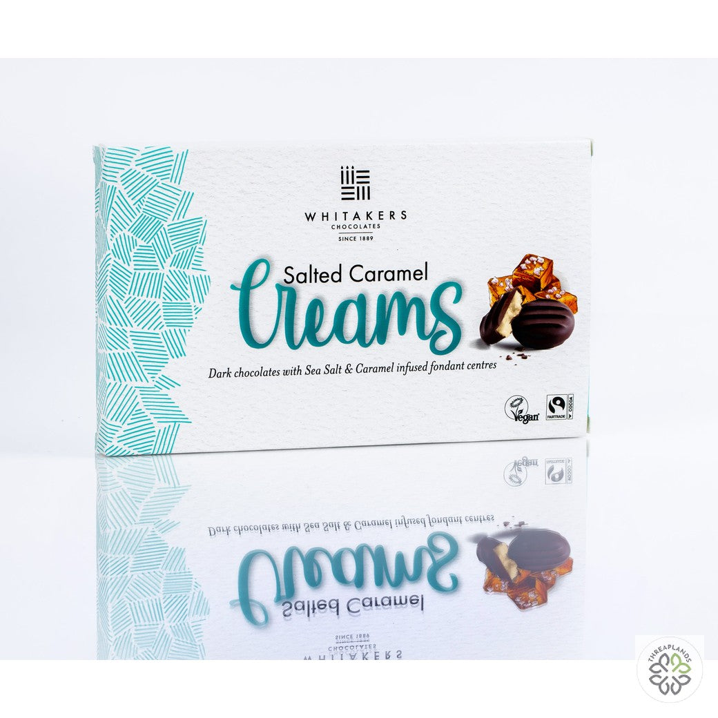 Salted Caramel Creams 150g [optimised-1040-watermarked]