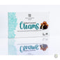 Salted Caramel Creams 150g [optimised-1040-watermarked]