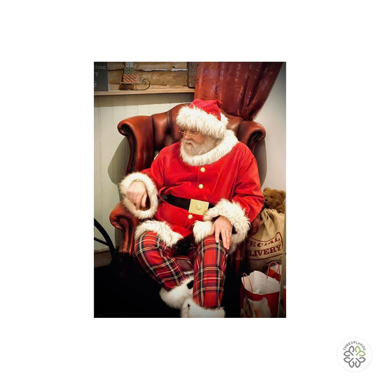 Santa's Grotto Visit [optimised-1040-watermarked]
