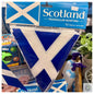 Scotland Triangular Bunting 10m long - 20 Flags [optimised-1040-watermarked]