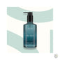 Sea Kelp Body Wash 300ml - Threaplands [optimised-1040-watermarked]