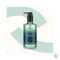 Sea Kelp Hand Wash 300ml - Threaplands [optimised-1040-watermarked]