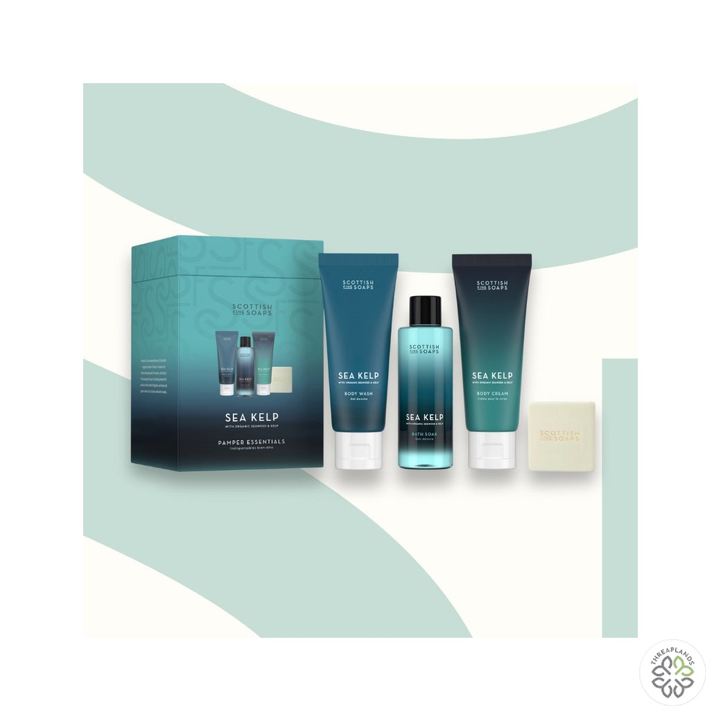 Sea Kelp Pamper Essentials [optimised-1040-watermarked]