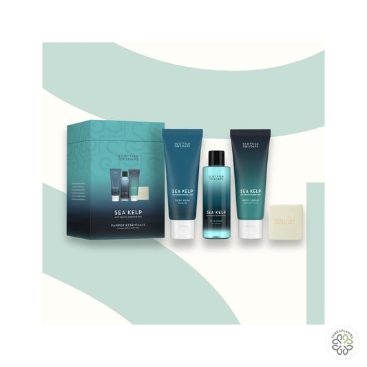 Sea Kelp Pamper Essentials [optimised-1040-watermarked]