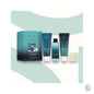 Sea Kelp Pamper Essentials [optimised-1040-watermarked]