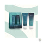 Sea Kelp Travel Essentials (2x75ml Tubes) - Threaplands [optimised-1040-watermarked]
