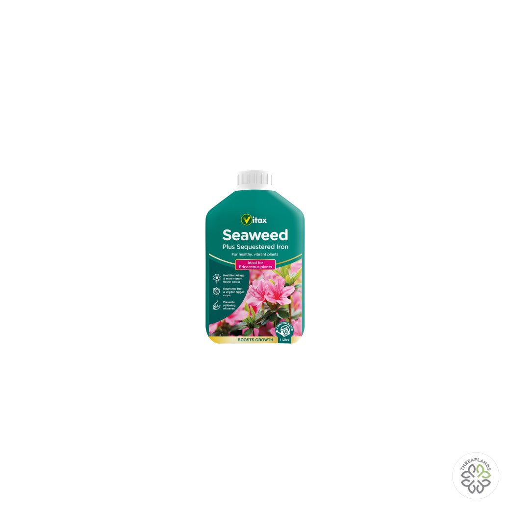 Seaweed plus Sequestered Iron 1L [optimised-1040-watermarked]