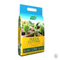 Seed & Cutting Compost Pouch 10L - Threaplands [optimised-1040-watermarked]
