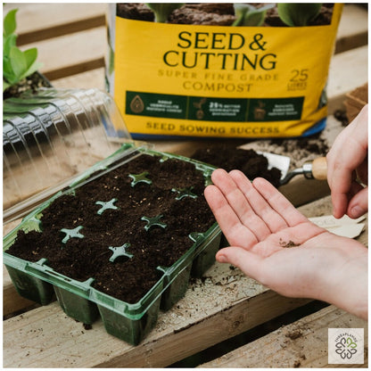 Seed & Cutting Compost Pouch 10L - Threaplands [optimised-1040-watermarked]