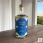8 Doors Distillery Seven Sons 10y/o Blended Scotch Whisky 70cl [optimised-1040-watermarked]