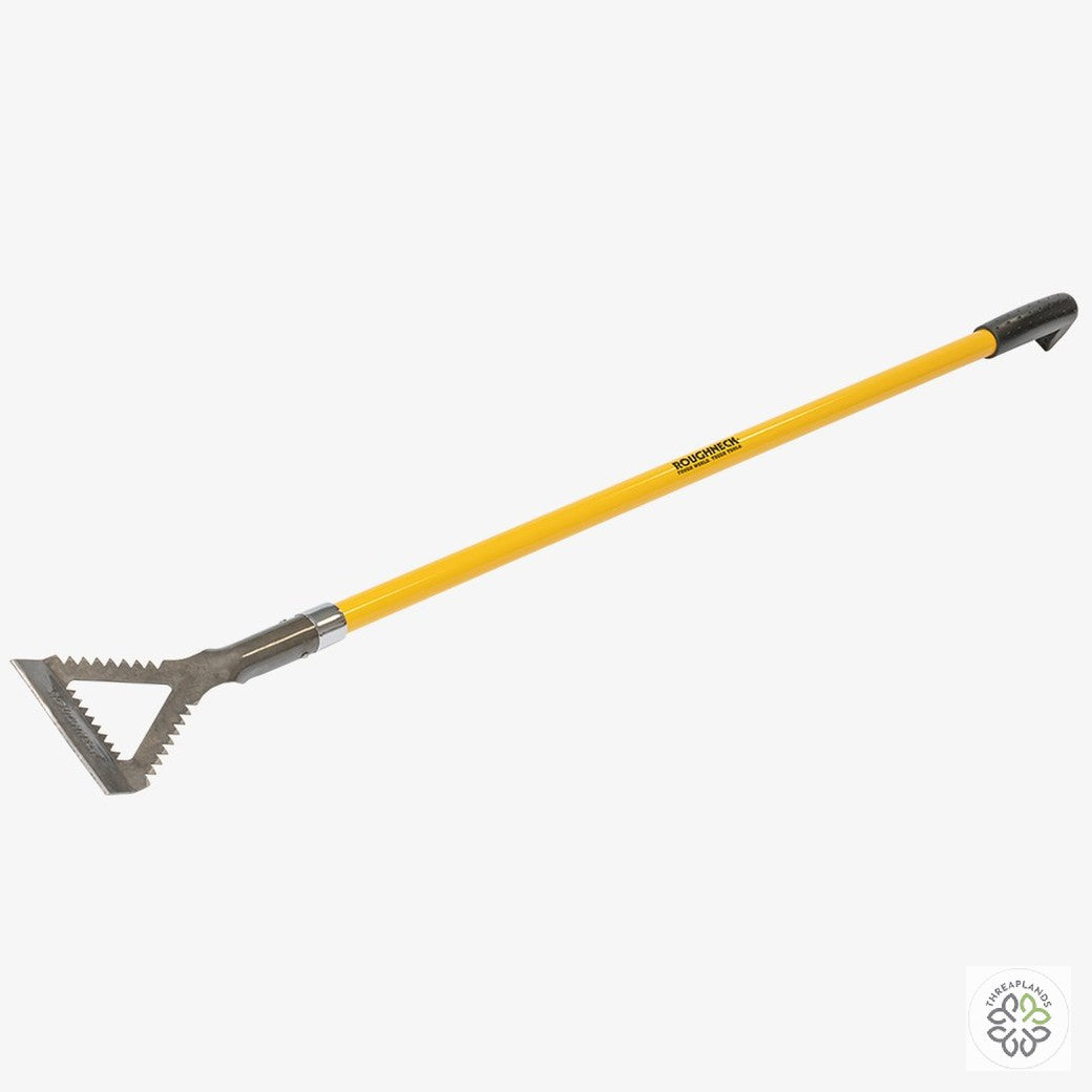 Roughneck - Sharp-Edge Dutch Hoe [optimised-1040-watermarked]