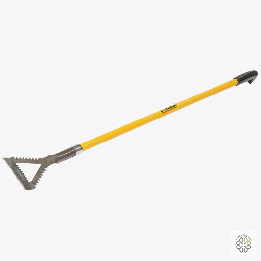 Roughneck - Sharp-Edge Dutch Hoe [optimised-1040-watermarked]