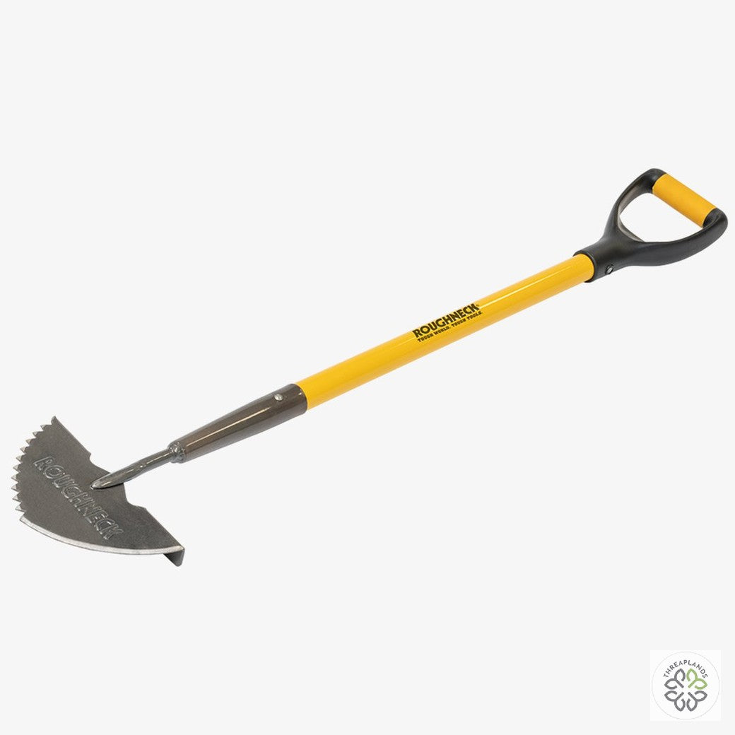Roughneck - Sharp-Edge Lawn Edging Iron [optimised-1040-watermarked]