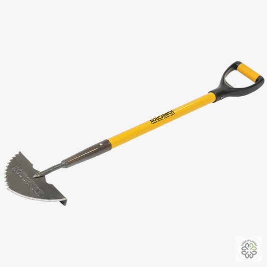 Roughneck - Sharp-Edge Lawn Edging Iron [optimised-1040-watermarked]