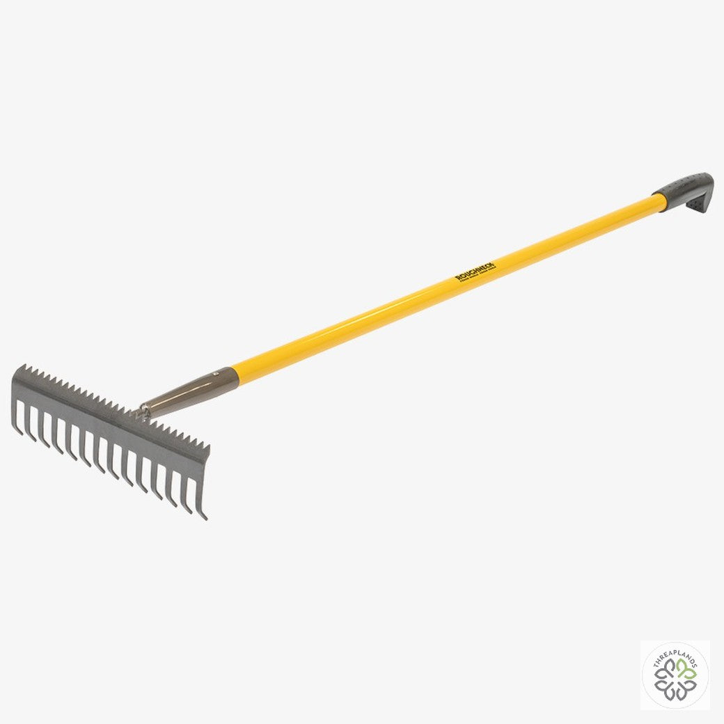 Roughneck - Sharp-Edge Soil Rake [optimised-1040-watermarked]