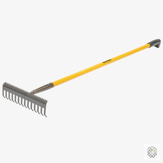 Roughneck - Sharp-Edge Soil Rake [optimised-1040-watermarked]