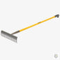 Roughneck - Sharp-Edge Soil Rake [optimised-1040-watermarked]