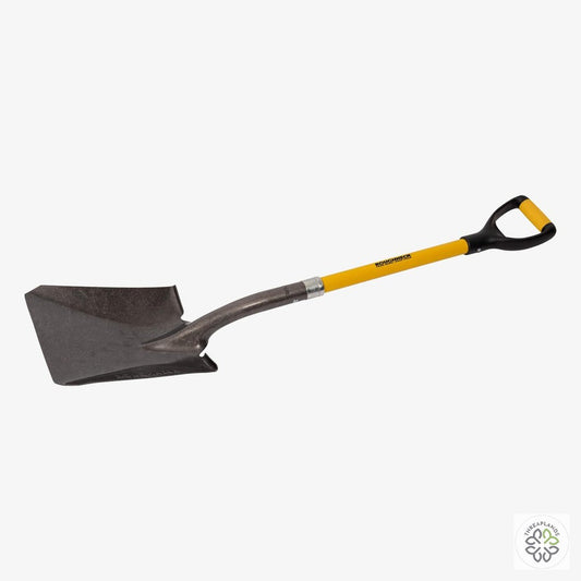 Roughneck - Shovel Square [optimised-1040-watermarked]