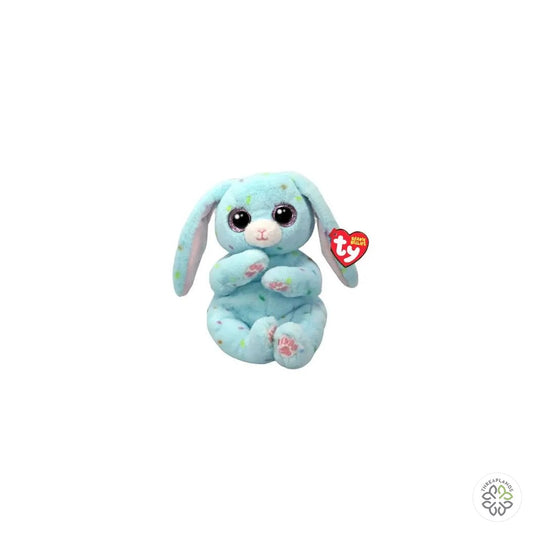 Ty Beanie Bellies - Skippy - Regular [optimised-1040-watermarked]