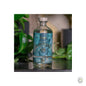 Smugglers Gin 70cl 40% [optimised-1040-watermarked]