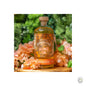 Smugglers Orange Gin 38% 70cl [optimised-1040-watermarked]