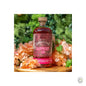 Smugglers Raspberry Gin 38% 70cl [optimised-1040-watermarked]