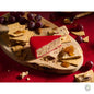Snowdonia - Bouncing Berry Small (Wax Truckle) 200g [optimised-1040-watermarked]