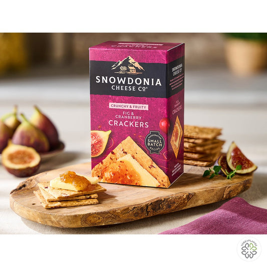 Snowdonia - Fig & Cranberry Crackers [optimised-1040-watermarked]
