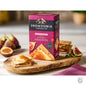 Snowdonia - Fig & Cranberry Crackers [optimised-1040-watermarked]