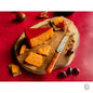 Snowdonia - Red Devil Small (Wax Truckle) 200g [optimised-1040-watermarked]