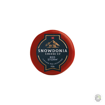 Snowdonia - Red Storm Small 200g [optimised-1040-watermarked]