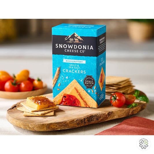 Snowdonia - Sea Salt & Spelt Crackers [optimised-1040-watermarked]