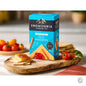 Snowdonia - Sea Salt & Spelt Crackers [optimised-1040-watermarked]