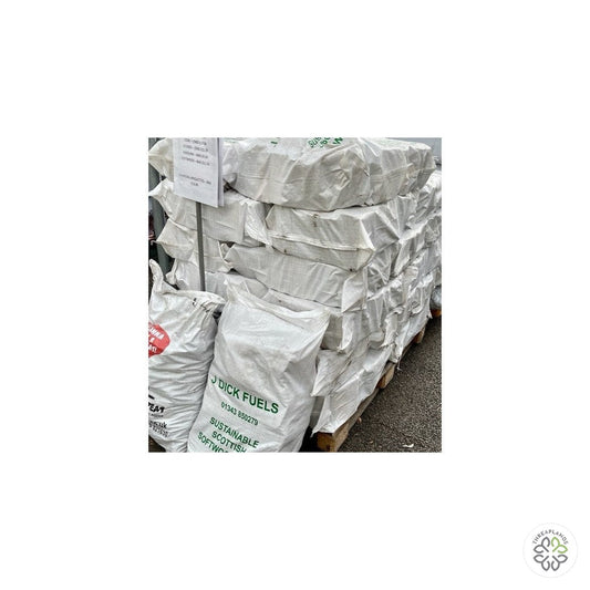Bagged Softwood logs (I'm in the deal! Buy any 3 or more mix and match products & save £1 per bag) - Threaplands [optimised] [optimised] [optimised-1040-watermarked]