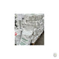 Bagged Softwood logs (I'm in the deal! Buy any 3 or more mix and match products & save £1 per bag) - Threaplands [optimised] [optimised] [optimised-1040-watermarked]