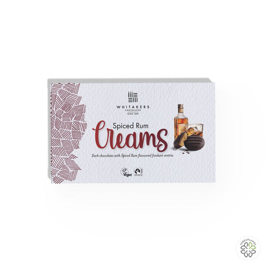 Whitakers Spiced Rum Creams 150g [optimised-1040-watermarked]