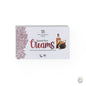 Whitakers Spiced Rum Creams 150g [optimised-1040-watermarked]