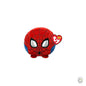 Ty Puffie - Marvel - Spiderman [optimised-1040-watermarked]