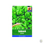 Spinach Viking - Threaplands [optimised-1040-watermarked]