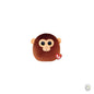 Ty Squishy Beanie - Dunston Monkey [optimised-1040-watermarked]