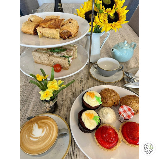 Afternoon Tea (Takeaway) - Threaplands [optimised] [optimised] [optimised-1040-watermarked]