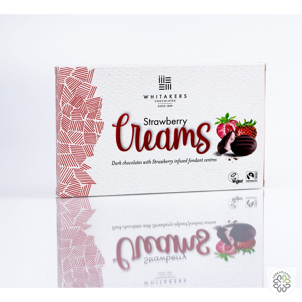 Strawberry Creams 150g [optimised-1040-watermarked]