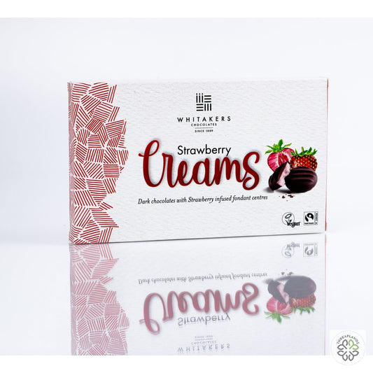 Strawberry Creams 150g [optimised-1040-watermarked]