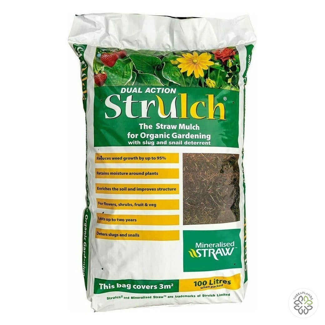 Strulch 9Kg - Threaplands [optimised] [optimised-1040-watermarked]