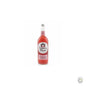 Summer House Drinks - Scottish Raspberry Lemonade 250ml [optimised-1040-watermarked]