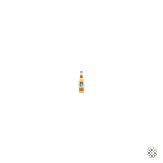 Summer House Drinks St Clement's 250ml [optimised-1040-watermarked]