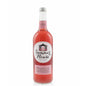 Summer House Drinks - Scottish Raspberry Lemonade 250ml