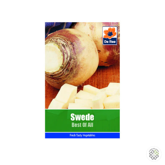 Swede Best of All - Threaplands [optimised-1040-watermarked]