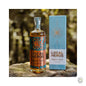 Sweet Peat Blended Malt 46% - Threaplands [optimised-1040-watermarked]