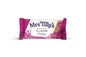 Mrs Tilly's Traditional Scottish Fudge Bar 90g